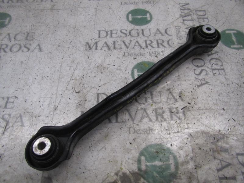 Recambio de brazo suspension inferior trasero izquierdo para bmw serie 1 berlina (e81/e87) 118d referencia OEM IAM 33322406290  
