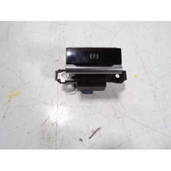 PALANCA FRENO DE MANO 96781160VV 