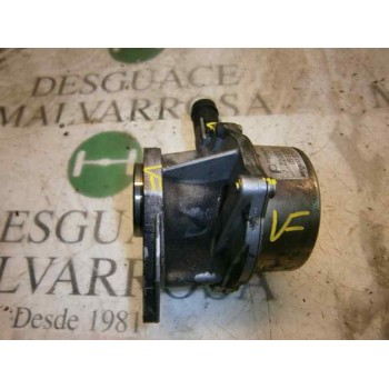 DEPRESOR FRENO / BOMBA VACIO 