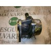 Recambio de depresor freno / bomba vacio para renault clio ii fase i (b/cbo) referencia OEM IAM   