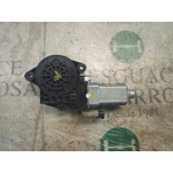 MOTOR ELEVALUNAS DELANTERO DERECHO 824602F000 3130034182 3130034182