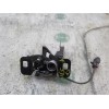 Recambio de cerradura capot para chevrolet cruze 2.0 diesel cat referencia OEM IAM   