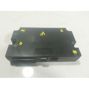 MODULO ELECTRONICO 2117587 D1BT14D212EB 