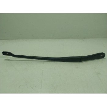 BRAZO LIMPIA DELANTERO DERECHO 61619463873 