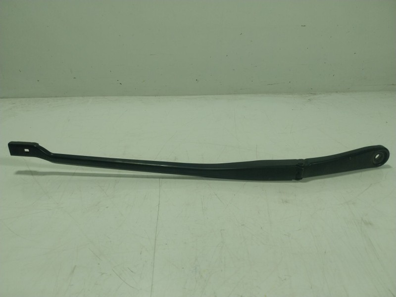 Recambio de brazo limpia delantero derecho para bmw 8 descapotable (g14, f91) 840 i xdrive referencia OEM IAM 61619463873  