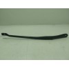 Recambio de brazo limpia delantero derecho para bmw 8 descapotable (g14, f91) 840 i xdrive referencia OEM IAM 61619463873  