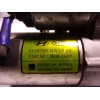 Recambio de motor arranque para hyundai i40 1.7 crdi cat referencia OEM IAM 361002A950 361002A950 