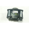 Recambio de mando luces para ford ka+ iii (uk, fk) 1.2 referencia OEM IAM 2318734 E4B513A024BC 