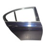 Recambio de puerta trasera derecha para bmw 3 (f30, f80) 320 d referencia OEM IAM 41007298514  