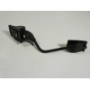 Recambio de potenciometro pedal para citroën c5 station wagon 2.0 hdi fap referencia OEM IAM 1601EP 9686212980 0280755159