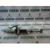 Recambio de columna direccion para seat ibiza (6j5) 1.9 tdi referencia OEM IAM 6R1419501DS  