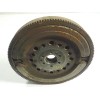 Recambio de volante motor para peugeot rcz basis referencia OEM IAM   