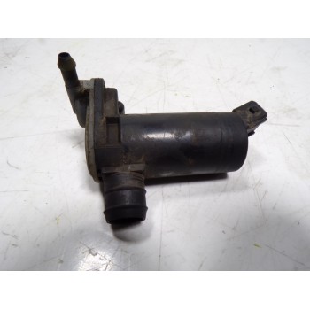 BOMBA LIMPIA DMC500010 