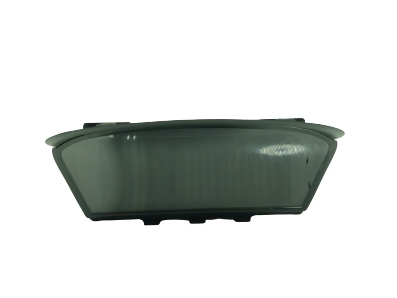 Recambio de pantalla multifuncion para bmw 3 descapotable (e93) 325 d referencia OEM IAM 65829193755  