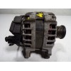 Recambio de alternador para volkswagen golf vii variant 2.0 tdi referencia OEM IAM 03L903023K 03L903023K 