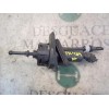 Recambio de bomba embrague para ford focus lim. (cb4) trend referencia OEM IAM   