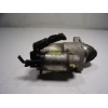 Recambio de motor arranque para hyundai i40 1.7 crdi cat referencia OEM IAM 361002A950 361002A950 