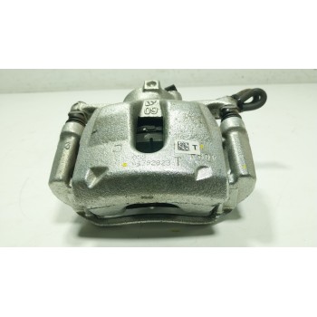 PINZA FRENO DELANTERA IZQUIERDA 47750F9010 