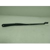 Recambio de brazo limpia delantero derecho para bmw 8 descapotable (g14, f91) 840 i xdrive referencia OEM IAM 61619463873  