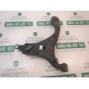 Recambio de brazo suspension inferior delantero izquierdo para kia cee´´d sporty wagon active referencia OEM IAM 545002H000  