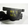 Recambio de potenciometro pedal para citroën c5 station wagon 2.0 hdi fap referencia OEM IAM 1601EP 9686212980 0280755159