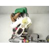 Recambio de columna direccion para lexus nx 300h 2wd referencia OEM IAM 4520A78060 B16010041 
