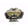 Recambio de pinza freno trasera izquierda para alfa romeo brera (177) 2.4 jtd cat referencia OEM IAM   