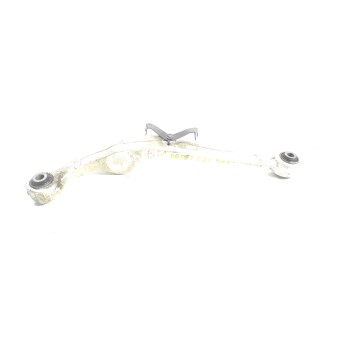 BRAZO SUSPENSION SUPERIOR TRASERO IZQUIERDO 55121JD00B 