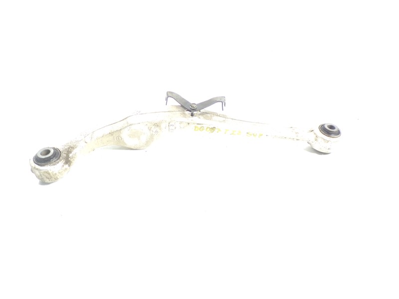 Recambio de brazo suspension superior trasero izquierdo para nissan qashqai (j11) 1.2 16v cat referencia OEM IAM 55121JD00B  