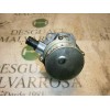 Recambio de depresor freno / bomba vacio para renault clio ii fase i (b/cbo) referencia OEM IAM   