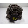 Recambio de alternador para volkswagen golf vii variant 2.0 tdi referencia OEM IAM 03L903023K 03L903023K 
