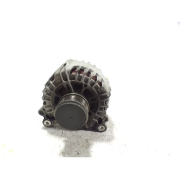ALTERNADOR 03L903023 03L903023A 
