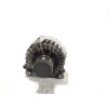 Recambio de alternador para volkswagen tiguan (5n2) 2.0 tdi referencia OEM IAM 03L903023 03L903023A 