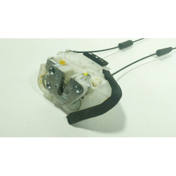 CERRADURA PUERTA TRASERA DERECHA 61035SC200 