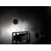 Recambio de cuadro instrumentos para saab 9-3 sport sedán 1.9 tid cat referencia OEM IAM   