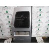 Recambio de puerta trasera izquierda para citroën jumpy 1.9 d sx familiar (8/9 asientos) referencia OEM IAM   