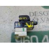 Recambio de mando elevalunas trasero izquierdo para suzuki s-cross 1.6 ddis referencia OEM IAM 3799568L00  
