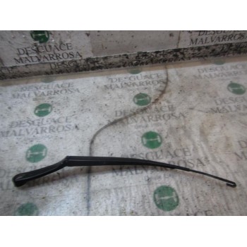 BRAZO LIMPIA DELANTERO DERECHO 983201H300 