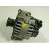 Recambio de alternador para peugeot rcz basis referencia OEM IAM  9666997980 