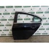 Recambio de puerta trasera izquierda para opel insignia berlina 2.0 16v cdti referencia OEM IAM 13274122  