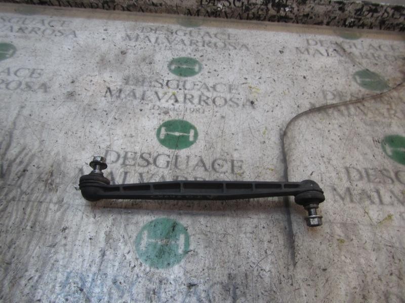 Recambio de tirante delantero izquierdo para opel zafira b 1.9 cdti referencia OEM IAM   