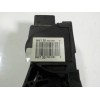 Recambio de potenciometro pedal para citroën c5 station wagon 2.0 hdi fap referencia OEM IAM 1601EP 9686212980 0280755159