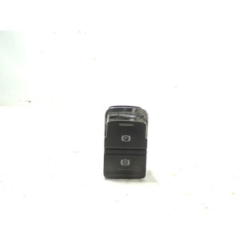 PALANCA FRENO DE MANO 575927225IHA 575927225 