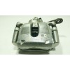 Recambio de pinza freno delantera izquierda para toyota c-hr (_x1_) 2.0 hybrid (maxh10) referencia OEM IAM 47750F9010  