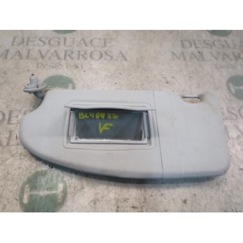 PARASOL IZQUIERDO 1700319 