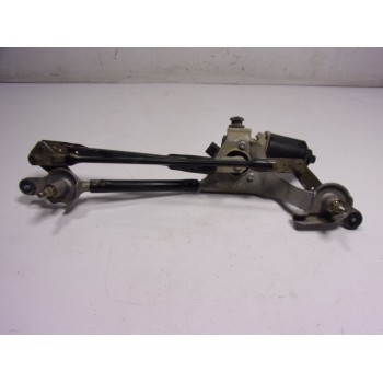 MOTOR LIMPIA DELANTERO 981103Z000 981003Z000 981203Z000