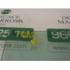 Recambio de cristal puerta delantero derecho para seat ibiza (6j5) 1.9 tdi referencia OEM IAM 6J4845202  