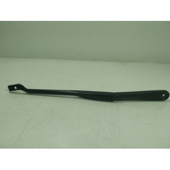 BRAZO LIMPIA DELANTERO IZQUIERDO 61619463860 