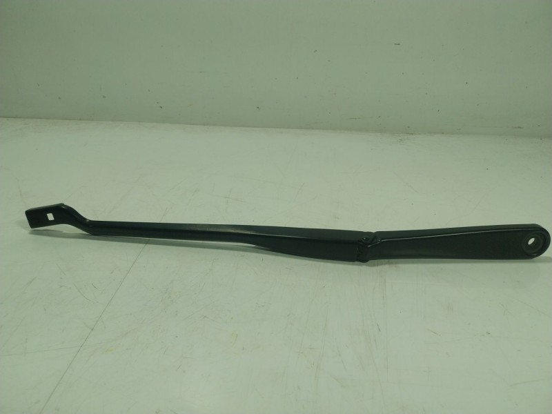 Recambio de brazo limpia delantero izquierdo para bmw 8 descapotable (g14, f91) 840 i xdrive referencia OEM IAM 61619463860  