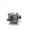 Recambio de alternador para volkswagen tiguan (5n2) 2.0 tdi referencia OEM IAM 03L903023 03L903023A 